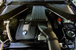 BMW X5 2007 года